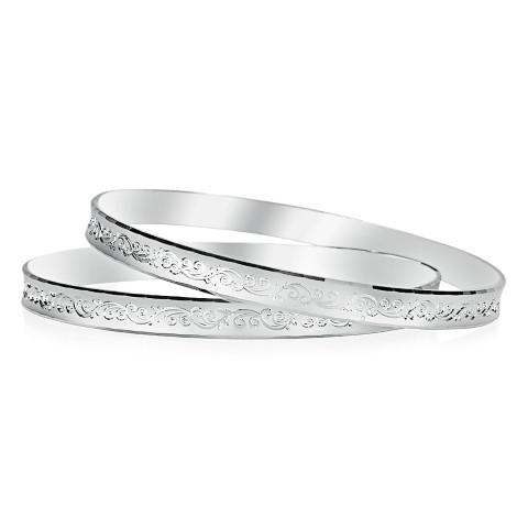 https://goldiam.co.il/sites/default/files/B020_whitegold%20%28%D7%A7%D7%98%D7%9F%29.jpg
